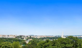 1200 N NASH St N 531, Arlington, VA 22209