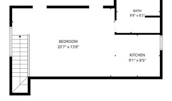 109 Portales Dr, Aledo, TX 76008