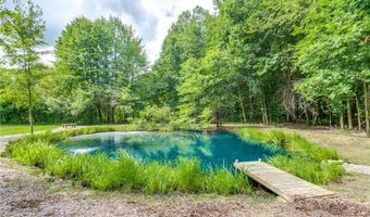 1851 Industry Rd, Atwater, OH 44201