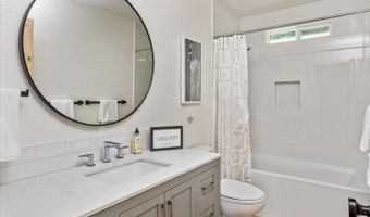 2175 E Mokelumne Dr, Arnold, CA 95223