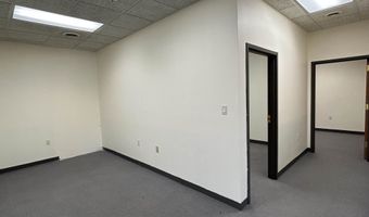 34 SE Main St, Blackfoot, ID 83221