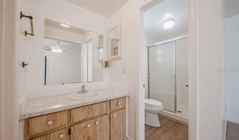 455 MANOR Dr, Bartow, FL 33830