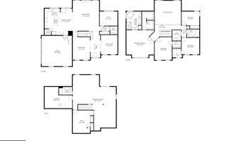 14414 KINGS CROSSING Blvd, Boyds, MD 20841