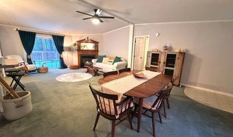 150 Fillmore St, Bennington, VT 05201