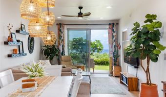 75-346 Hualalai Rd A106, Kailua Kona, HI 96740