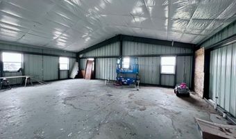 7069 Mainwaring Rd, Billings, MT 59002