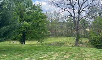 TBD Sandpit Road, Bedford, IN 47421