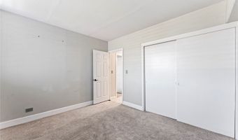 45-535 Luluku Rd A53, Kaneohe, HI 96744