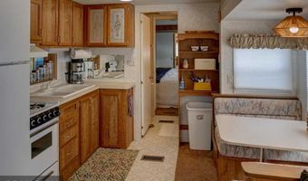 822 138th St 34, Amery, WI 54001