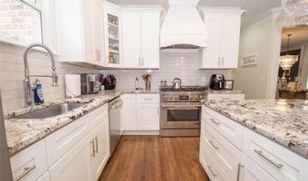 4054 Lyon Blvd, Atlanta, GA 30331