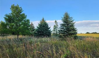 2051 120th St, Balaton, MN 56115