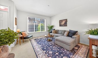 17011 SW GLEN PARK Ct, Beaverton, OR 97003