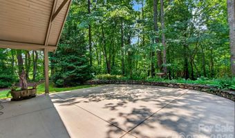 760 Glenn Bridge Rd, Arden, NC 28704