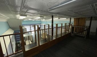 125 E Superior St, Alma, MI 48801