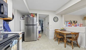 7 Bayberry Ct, Atco, NJ 08004