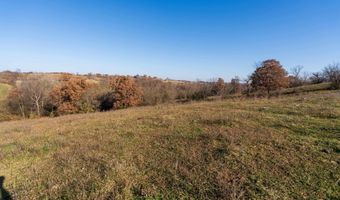 576 Th Ave, Albia, IA 52531