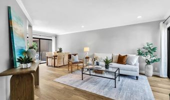 2277 Caminito Pescado 75, San Diego, CA 92107