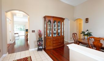 39 Mission Way, Barnegat, NJ 08005