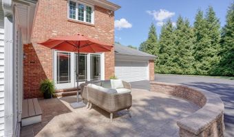 7 PIERSON Dr, Hockessin, DE 19707