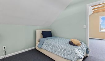 2100 W Riverside Dr, Atlantic City, NJ 08401