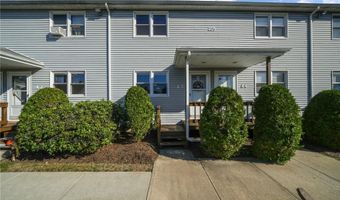 205 Main St A-3, Cranston, RI 02823