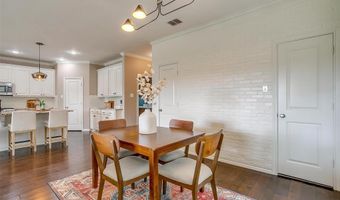 114 Parkview Dr, Aledo, TX 76008