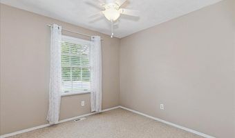 110 N LIOBA, Andover, KS 67002