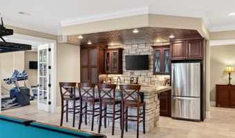 262 Dietrich Rd, Ballwin, MO 63021