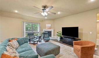 5 Inskid Ln, Bella Vista, AR 72714