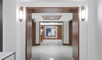 631 D St NW 936, Washington, DC 20004