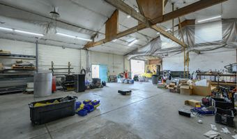 111 FOURTH St, Amity, OR 97101