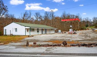 11855 Nashville Hwy, Baxter, TN 38544