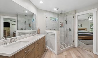 7016 NE 232ND Cir, Battle Ground, WA 98604