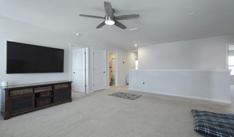 1125 Salem Bay Dr, Beaufort, SC 29902