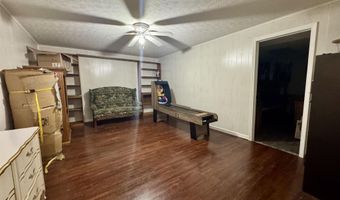 1732 S 275 W, Bloomfield, IN 47424