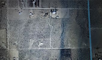 0 Sheep Creek Rd, Adelanto, CA 92301