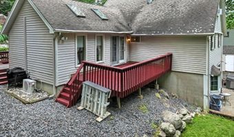 23 Panorama Dr, Alloway, NJ 07461