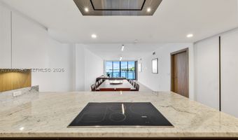 1135 103rd St 304, Bay Harbor Islands, FL 33154