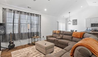 4081 Origin Dr, Bailey, NC 27807