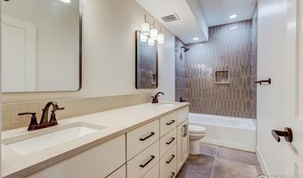 1298 Burt Ave, Berthoud, CO 80513