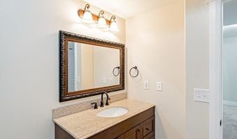 5930 E Pheasant Dr, Ammon, ID 83401