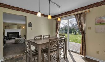 11881 Broadway St, Alden, NY 14004