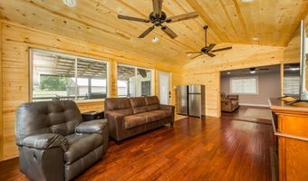 103 Shafer Trl, Austin, AR 72007