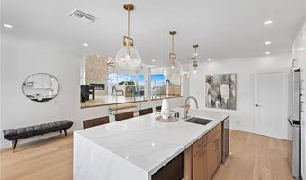 8 Clipper Rd, Rancho Palos Verdes, CA 90275