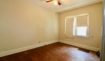 308 Ferrell Ave, Ashland, OH 44805