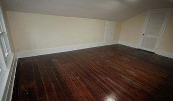 801 E Jackson St, Attica, IN 47918