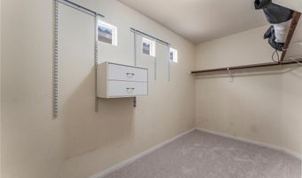 8901 Goldstone Ave, Las Vegas, NV 89143