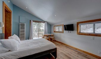 347 Cottonwood Ct, Incline Village, NV 89451