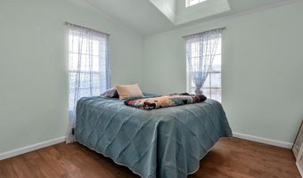 264 County Road 155, Abiquiu, NM 87510