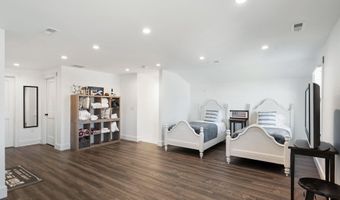 217 N Bay Dr, Bayville, NJ 08721